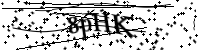 Please type the letters below