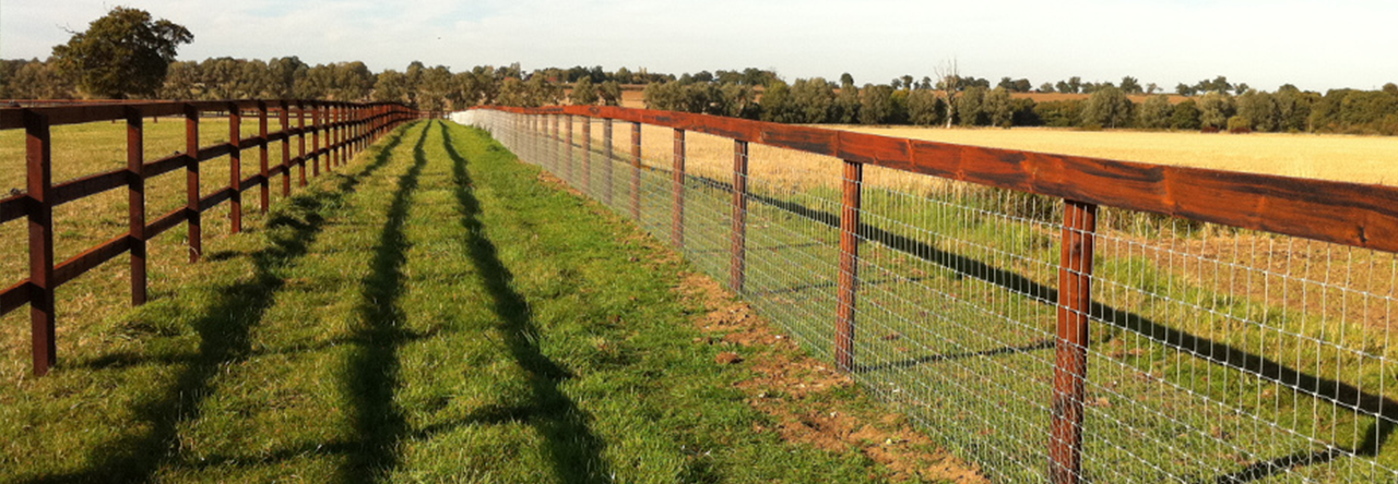 Fencing